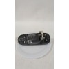 Recambio de maneta exterior trasera derecha para rover 400 ii hatchback (rt) 414 si referencia OEM IAM CXB102000PMP/11022000  