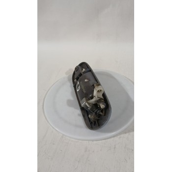 Recambio de maneta exterior trasera derecha para rover 400 ii hatchback (rt) 414 si referencia OEM IAM CXB102000PMP/11022000  