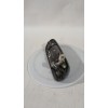 Recambio de maneta exterior trasera derecha para rover 400 ii hatchback (rt) 414 si referencia OEM IAM CXB102000PMP/11022000  