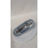 Recambio de maneta exterior trasera izquierda para rover 400 ii hatchback (rt) 414 si referencia OEM IAM CXB102010PMP/CXB102950 