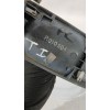 Recambio de maneta exterior trasera izquierda para rover 400 ii hatchback (rt) 414 si referencia OEM IAM CXB102010PMP/CXB102950 