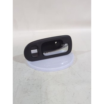 MANETA INTERIOR TRASERA DERECHA FVC102040LPZ 