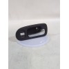 Recambio de maneta interior trasera derecha para rover 400 ii hatchback (rt) 414 si referencia OEM IAM FVC102040LPZ  