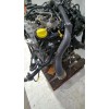 Recambio de motor completo para nissan qashqai ii (j11, j11_) 1.3 dig-t referencia OEM IAM 101024ED9C  