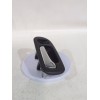 Recambio de maneta interior trasera derecha para rover 400 ii hatchback (rt) 414 si referencia OEM IAM FVC102040LPZ  