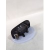 Recambio de maneta interior trasera derecha para rover 400 ii hatchback (rt) 414 si referencia OEM IAM FVC102040LPZ  