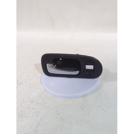 Recambio de maneta interior trasera izquierda para rover 400 ii hatchback (rt) 414 si referencia OEM IAM FVC102050LPZ  