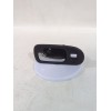 Recambio de maneta interior trasera izquierda para rover 400 ii hatchback (rt) 414 si referencia OEM IAM FVC102050LPZ  
