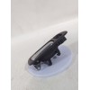 Recambio de maneta interior trasera izquierda para rover 400 ii hatchback (rt) 414 si referencia OEM IAM FVC102050LPZ  