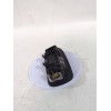 Recambio de maneta interior trasera izquierda para rover 400 ii hatchback (rt) 414 si referencia OEM IAM FVC102050LPZ  