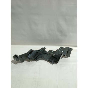 Recambio de soporte faro izquierdo para renault referencia OEM IAM 622232066R  
