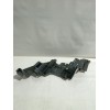 Recambio de soporte faro izquierdo para renault referencia OEM IAM 622232066R  