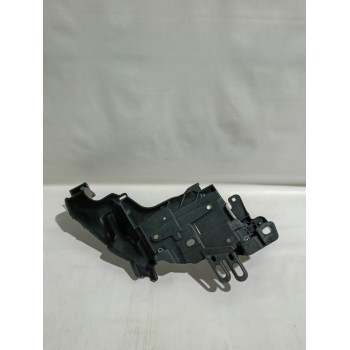 Recambio de soporte faro izquierdo para renault referencia OEM IAM 622232066R  