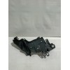 Recambio de soporte faro izquierdo para renault referencia OEM IAM 622232066R  