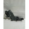 Recambio de soporte faro izquierdo para renault referencia OEM IAM 622232066R  