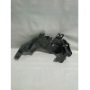 Recambio de soporte faro izquierdo para renault referencia OEM IAM 622232066R  