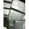 Recambio de soporte faro izquierdo para renault referencia OEM IAM 622232066R  