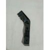 Recambio de soporte paragolpes delantero para hyundai referencia OEM IAM 865132R000  