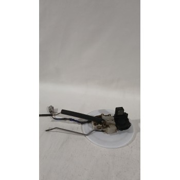 CERRADURA PUERTA DELANTERA DERECHA FUB102730 