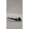 Recambio de cerradura puerta delantera derecha para rover 400 ii hatchback (rt) 414 si referencia OEM IAM FUB102730  