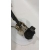 Recambio de cerradura puerta delantera derecha para rover 400 ii hatchback (rt) 414 si referencia OEM IAM FUB102730  