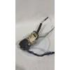 Recambio de cerradura puerta delantera derecha para rover 400 ii hatchback (rt) 414 si referencia OEM IAM FUB102730  