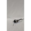 Recambio de cerradura puerta delantera izquierda para rover 400 ii hatchback (rt) 414 si referencia OEM IAM FUB102750  