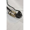 Recambio de cerradura puerta delantera izquierda para rover 400 ii hatchback (rt) 414 si referencia OEM IAM FUB102750  