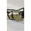 Recambio de cerradura puerta delantera izquierda para rover 400 ii hatchback (rt) 414 si referencia OEM IAM FUB102750  