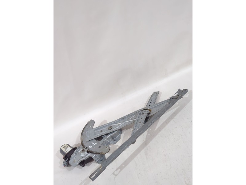 Recambio de elevalunas delantero izquierdo para rover 400 ii hatchback (rt) 414 si referencia OEM IAM CUH102110/400675  