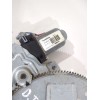 Recambio de elevalunas delantero izquierdo para rover 400 ii hatchback (rt) 414 si referencia OEM IAM CUH102110/400675  