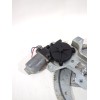 Recambio de elevalunas delantero izquierdo para rover 400 ii hatchback (rt) 414 si referencia OEM IAM CUH102110/400675  