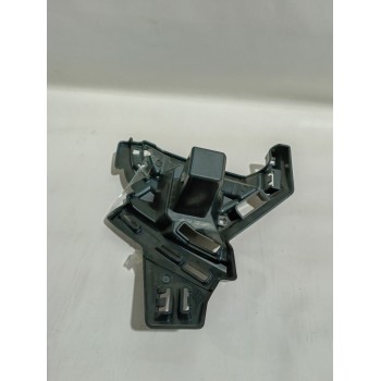 Recambio de soporte para opel referencia OEM IAM 5E3807724  