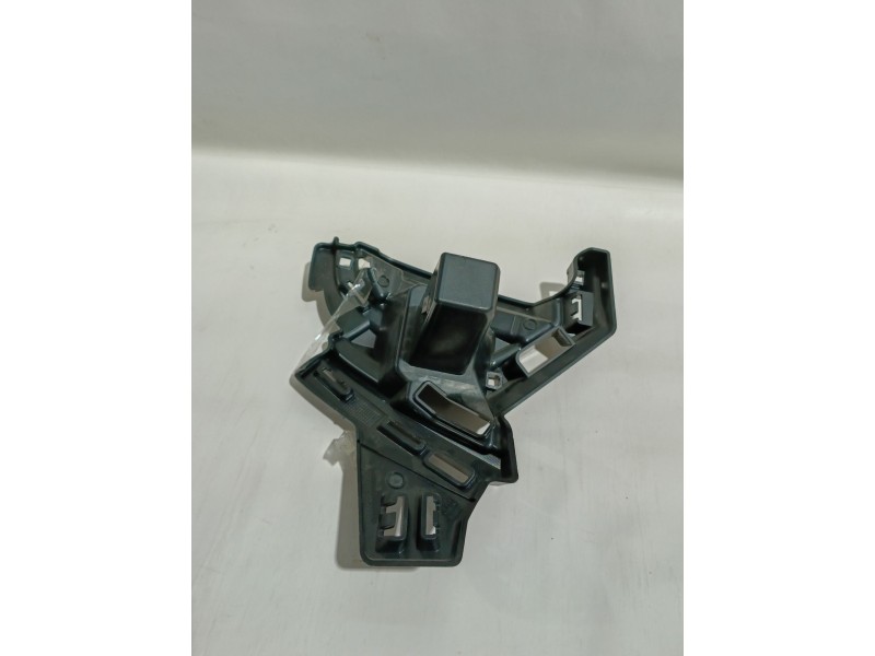 Recambio de soporte para opel referencia OEM IAM 5E3807724  