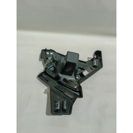 Recambio de soporte para opel referencia OEM IAM 5E3807724  