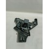 Recambio de soporte para opel referencia OEM IAM 5E3807724  