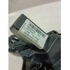 Recambio de soporte para opel referencia OEM IAM 5E3807724  