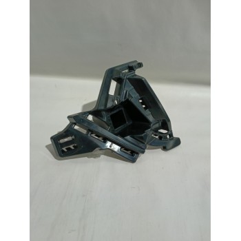 Recambio de soporte para opel referencia OEM IAM 5E3807724  