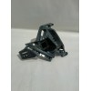 Recambio de soporte para opel referencia OEM IAM 5E3807724  