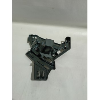 Recambio de soporte para opel referencia OEM IAM 5E3807724  