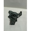 Recambio de soporte para opel referencia OEM IAM 5E3807724  