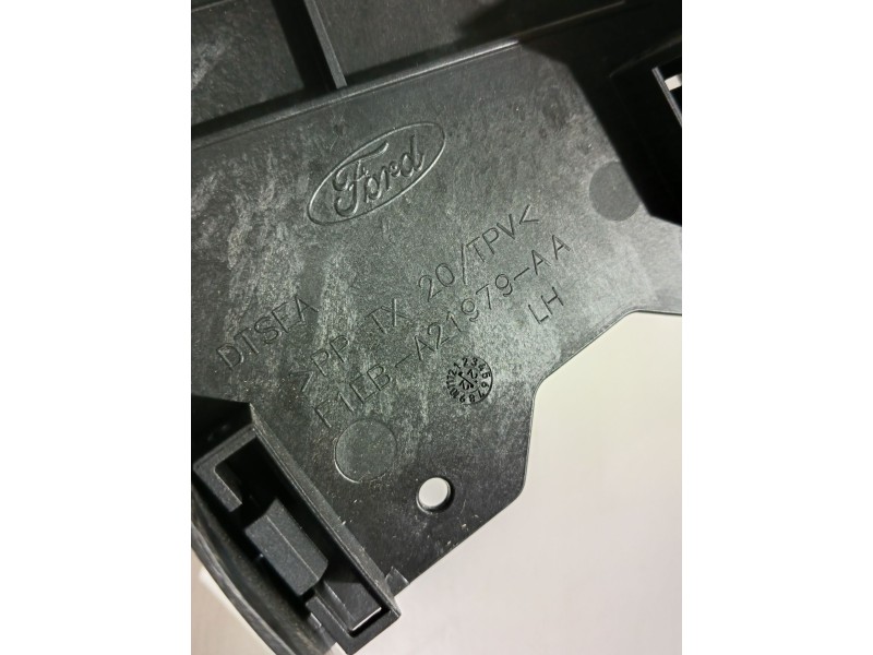 Recambio de moldura para » otros... referencia OEM IAM F1EBA21979  