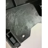 Recambio de moldura para » otros... referencia OEM IAM F1EBA21979  