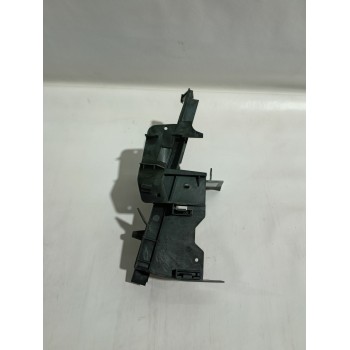 Recambio de moldura para » otros... referencia OEM IAM F1EBA21979  