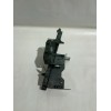 Recambio de moldura para » otros... referencia OEM IAM F1EBA21979  