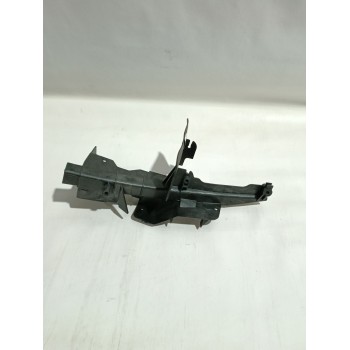 Recambio de moldura para » otros... referencia OEM IAM F1EBA21979  