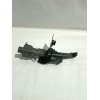 Recambio de moldura para » otros... referencia OEM IAM F1EBA21979  