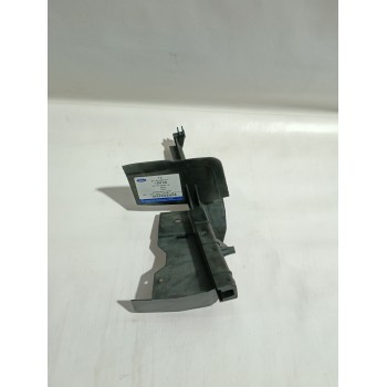 Recambio de moldura para » otros... referencia OEM IAM F1EBA21979  