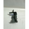 Recambio de moldura para » otros... referencia OEM IAM F1EBA21979  