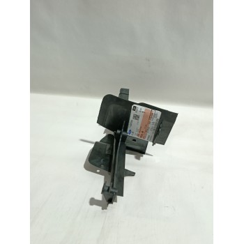 Recambio de moldura para » otros... referencia OEM IAM F1EBA21979  